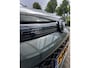 Volkswagen Tiguan 1.5 eTSI R-Line Business 150 PK| Origineel Nederlands| Dealeronderhouden | Panoramadak | Trekhaak | 360 Camera | Navigatie | Stoelverwarming | Stuurwielverwarming