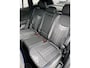 Volkswagen Tiguan 1.5 eTSI R-Line Business 150 PK| Origineel Nederlands| Dealeronderhouden | Panoramadak | Trekhaak | 360 Camera | Navigatie | Stoelverwarming | Stuurwielverwarming