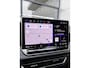 Volkswagen Tiguan 1.5 eTSI R-Line Business 150 PK| Origineel Nederlands| Dealeronderhouden | Panoramadak | Trekhaak | 360 Camera | Navigatie | Stoelverwarming | Stuurwielverwarming