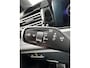 Volkswagen Tiguan 1.5 eTSI R-Line Business 150 PK| Origineel Nederlands| Dealeronderhouden | Panoramadak | Trekhaak | 360 Camera | Navigatie | Stoelverwarming | Stuurwielverwarming