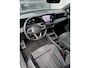 Volkswagen Tiguan 1.5 eTSI R-Line Business 150 PK| Origineel Nederlands| Dealeronderhouden | Panoramadak | Trekhaak | 360 Camera | Navigatie | Stoelverwarming | Stuurwielverwarming