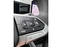 Volkswagen Tiguan 1.5 eTSI R-Line Business 150 PK| Origineel Nederlands| Dealeronderhouden | Panoramadak | Trekhaak | 360 Camera | Navigatie | Stoelverwarming | Stuurwielverwarming