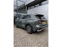 Volkswagen Tiguan 1.5 eTSI R-Line Business 150 PK| Origineel Nederlands| Dealeronderhouden | Panoramadak | Trekhaak | 360 Camera | Navigatie | Stoelverwarming | Stuurwielverwarming