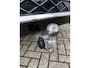 Volkswagen Tiguan 1.5 eTSI R-Line Business 150 PK| Origineel Nederlands| Dealeronderhouden | Panoramadak | Trekhaak | 360 Camera | Navigatie | Stoelverwarming | Stuurwielverwarming
