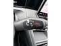 Volkswagen Tiguan 1.5 eTSI R-Line Business 150 PK| Origineel Nederlands| Dealeronderhouden | Panoramadak | Trekhaak | 360 Camera | Navigatie | Stoelverwarming | Stuurwielverwarming