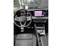 Volkswagen Tiguan 1.5 eTSI R-Line Business 150 PK| Origineel Nederlands| Dealeronderhouden | Panoramadak | Trekhaak | 360 Camera | Navigatie | Stoelverwarming | Stuurwielverwarming