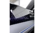 Volkswagen Tiguan 1.5 eTSI R-Line Business 150 PK| Origineel Nederlands| Dealeronderhouden | Panoramadak | Trekhaak | 360 Camera | Navigatie | Stoelverwarming | Stuurwielverwarming