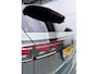 Volkswagen Tiguan 1.5 eTSI R-Line Business 150 PK| Origineel Nederlands| Dealeronderhouden | Panoramadak | Trekhaak | 360 Camera | Navigatie | Stoelverwarming | Stuurwielverwarming