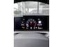 Volkswagen Tiguan 1.5 eTSI R-Line Business 150 PK| Origineel Nederlands| Dealeronderhouden | Panoramadak | Trekhaak | 360 Camera | Navigatie | Stoelverwarming | Stuurwielverwarming