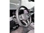 Volkswagen Tiguan 1.5 eTSI R-Line Business 150 PK| Origineel Nederlands| Dealeronderhouden | Panoramadak | Trekhaak | 360 Camera | Navigatie | Stoelverwarming | Stuurwielverwarming