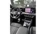 Volkswagen Tiguan 1.5 eTSI R-Line Business 150 PK| Origineel Nederlands| Dealeronderhouden | Panoramadak | Trekhaak | 360 Camera | Navigatie | Stoelverwarming | Stuurwielverwarming