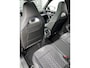 Volkswagen Tiguan 1.5 eTSI R-Line Business 150 PK| Origineel Nederlands| Dealeronderhouden | Panoramadak | Trekhaak | 360 Camera | Navigatie | Stoelverwarming | Stuurwielverwarming