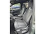 Volkswagen Tiguan 1.5 eTSI R-Line Business 150 PK| Origineel Nederlands| Dealeronderhouden | Panoramadak | Trekhaak | 360 Camera | Navigatie | Stoelverwarming | Stuurwielverwarming