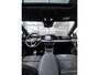 Volkswagen Tiguan 1.5 eTSI R-Line Business 150 PK| Origineel Nederlands| Dealeronderhouden | Panoramadak | Trekhaak | 360 Camera | Navigatie | Stoelverwarming | Stuurwielverwarming