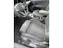 Volkswagen Tiguan 1.5 eTSI R-Line Business 150 PK| Origineel Nederlands| Dealeronderhouden | Panoramadak | Trekhaak | 360 Camera | Navigatie | Stoelverwarming | Stuurwielverwarming