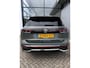 Volkswagen Tiguan 1.5 eTSI R-Line Business 150 PK| Origineel Nederlands| Dealeronderhouden | Panoramadak | Trekhaak | 360 Camera | Navigatie | Stoelverwarming | Stuurwielverwarming