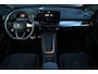 CUPRA Born Performance 82 kWh | SOH 96,17%