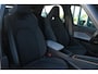 CUPRA Born Performance 82 kWh | SOH 96,17%