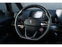 CUPRA Born Performance 82 kWh | SOH 96,17%