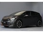 CUPRA Born Performance 82 kWh | SOH 96,17%