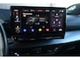 CUPRA Born Performance 82 kWh | SOH 96,17%