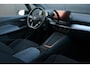 CUPRA Born Performance 82 kWh | SOH 96,17%