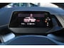 CUPRA Born Performance 82 kWh | SOH 96,17%