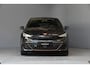 CUPRA Born Performance 82 kWh | SOH 96,17%