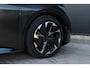 CUPRA Born Performance 82 kWh | SOH 96,17%
