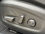 Kia ProCeed 1.4 T-GDI GT-PlusLine, NAP, CarPlay, Panoramadak, JBL, KeyLess