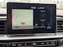 Kia ProCeed 1.4 T-GDI GT-PlusLine, NAP, CarPlay, Panoramadak, JBL, KeyLess