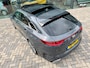 Kia ProCeed 1.4 T-GDI GT-PlusLine, NAP, CarPlay, Panoramadak, JBL, KeyLess