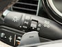 Kia ProCeed 1.4 T-GDI GT-PlusLine, NAP, CarPlay, Panoramadak, JBL, KeyLess