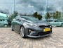 Kia ProCeed 1.4 T-GDI GT-PlusLine, NAP, CarPlay, Panoramadak, JBL, KeyLess
