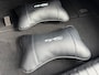 Kia ProCeed 1.4 T-GDI GT-PlusLine, NAP, CarPlay, Panoramadak, JBL, KeyLess