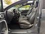 Kia ProCeed 1.4 T-GDI GT-PlusLine, NAP, CarPlay, Panoramadak, JBL, KeyLess