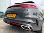 Kia ProCeed 1.4 T-GDI GT-PlusLine, NAP, CarPlay, Panoramadak, JBL, KeyLess