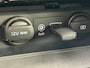 Kia ProCeed 1.4 T-GDI GT-PlusLine, NAP, CarPlay, Panoramadak, JBL, KeyLess