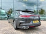 Kia ProCeed 1.4 T-GDI GT-PlusLine, NAP, CarPlay, Panoramadak, JBL, KeyLess