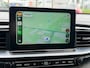 Kia ProCeed 1.4 T-GDI GT-PlusLine, NAP, CarPlay, Panoramadak, JBL, KeyLess