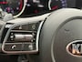 Kia ProCeed 1.4 T-GDI GT-PlusLine, NAP, CarPlay, Panoramadak, JBL, KeyLess