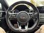 Kia ProCeed 1.4 T-GDI GT-PlusLine, NAP, CarPlay, Panoramadak, JBL, KeyLess
