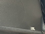 Kia ProCeed 1.4 T-GDI GT-PlusLine, NAP, CarPlay, Panoramadak, JBL, KeyLess