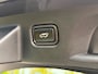 Kia ProCeed 1.4 T-GDI GT-PlusLine, NAP, CarPlay, Panoramadak, JBL, KeyLess