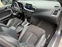Kia ProCeed 1.4 T-GDI GT-PlusLine, NAP, CarPlay, Panoramadak, JBL, KeyLess