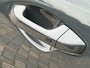 Kia ProCeed 1.4 T-GDI GT-PlusLine, NAP, CarPlay, Panoramadak, JBL, KeyLess