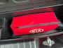 Kia ProCeed 1.4 T-GDI GT-PlusLine, NAP, CarPlay, Panoramadak, JBL, KeyLess