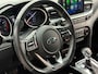 Kia ProCeed 1.4 T-GDI GT-PlusLine, NAP, CarPlay, Panoramadak, JBL, KeyLess