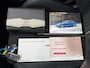 Kia ProCeed 1.4 T-GDI GT-PlusLine, NAP, CarPlay, Panoramadak, JBL, KeyLess