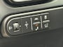 Kia ProCeed 1.4 T-GDI GT-PlusLine, NAP, CarPlay, Panoramadak, JBL, KeyLess